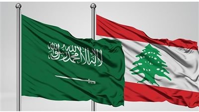 السعودية تدعو رعاياها إلى مغادرة لبنان فورا