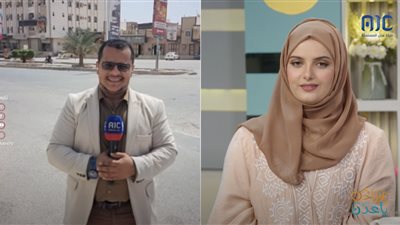 صباحك ياعدن | وادي حضرموت.. أجواء الصباح من مدينة سيئون ينقلها مراسلنا أسامة جريدان