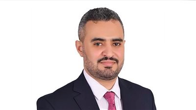 الشيخ: شعب الجنوب سيواصل نضاله حتى استعادة دولته المستقلة