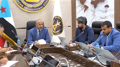 خارج إطار الوفد التفاوضي المشترك.. نتيجة خاسرة للمفاوضات مع الحوثيين