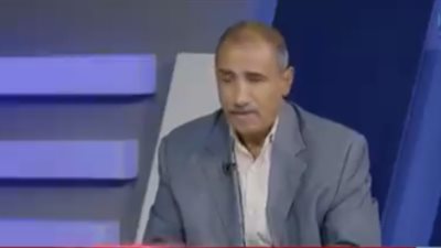 أحمد سعيد: تضحيات الجنوبيين مُستمرة منذ 90 وحتى اليوم لاستعادة الدولة المسلوبة