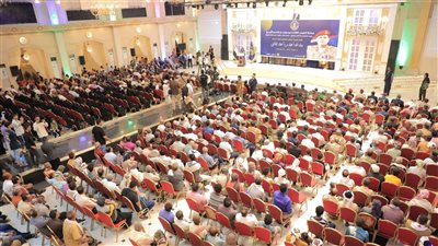 العاصمة عدن تشهد فعالية تأبين الفقيد اللواء ركن د. عبدالله الحالمي