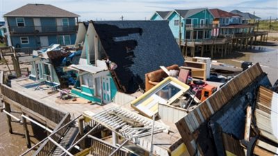 ارتفاع حصيلة ضحايا 