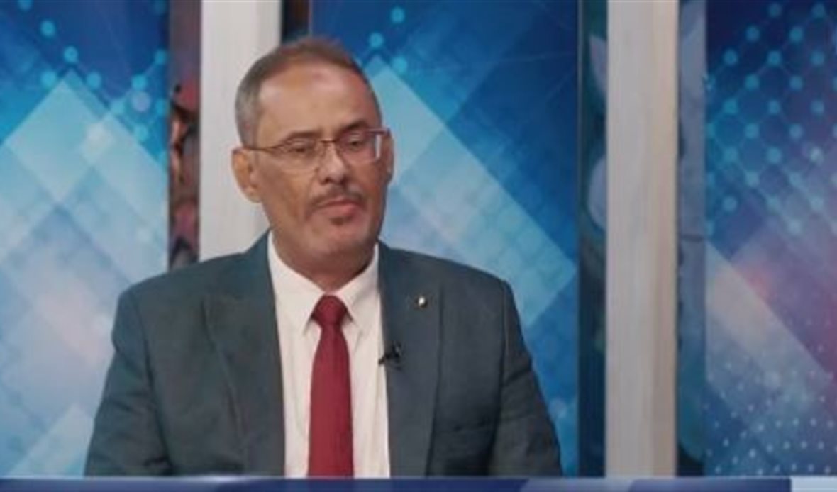  قناة عدن المستقلة AIC HDTV