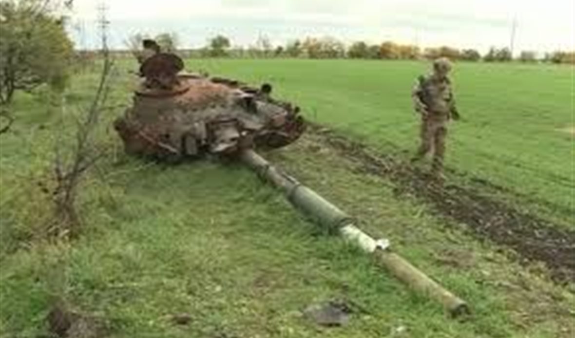  قناة عدن المستقلة AIC HDTV