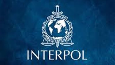 أمن العاصمة عدن يقدم بلاغا لـ