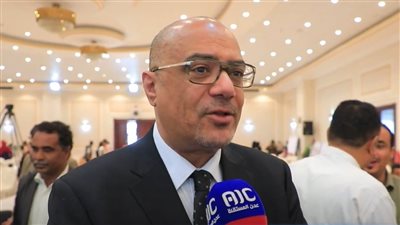 الوزير باذيب: حصول الحكومة على حق الوصول لشبكة الأقمار الاصطناعية 