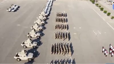 القوات المسلحة الجنوبية.. صمام أمان وحصن منيع للجنوب 