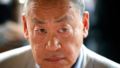 قرار تعيين مخالف يتسبب بإقالة رئيس وزراء تايلاند