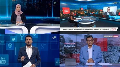 هجمات إرهابية للقاعدة تتزامن مع خطاب تحريضي ممنهج ضد القوات الجنوبية 