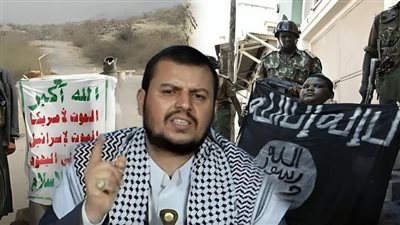 الإرهاب يزامن هجماته.. تخادم خفي ومعلن ضد شعب الجنوب وقضيته العادلة 