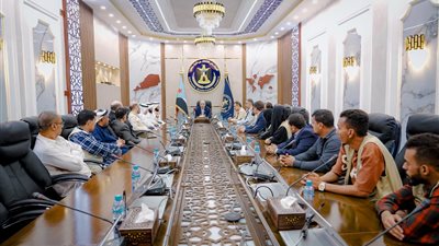 الكثيري يُكرم الفريق الطبي الكويتي الزائر ويشيد بنجاح المخيم المجاني لجراحة الأورام السرطانية