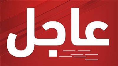 عاجل.. القوات الجنوبية بأبين تتصدى لهجوم إرهابي غادر في مودية وتلحق بالعدو خسائر فادحة