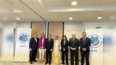 الإمارات: ملتزمون بمواصلة جميع جهودنا لدعم الشعب السوداني