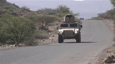 زفرات الإرهاب الأخيرة.. القوات الجنوبية انتصارات ميدانية وتأييد شعبي 