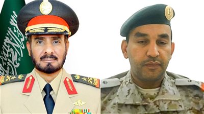 السعودية.. إحالة قائد التحالف إلى التقاعد وتغييرات لقيادات عسكرية عليا