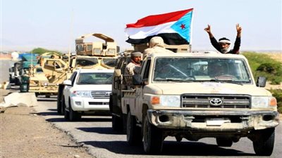 في ذكرى تأسيس الجيش.. احتفاء جنوبي ببطولات القوات المسلحة 