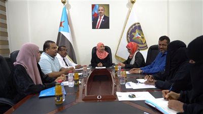 هيئة الإغاثة تقف أمام تداعيات انفجار الغاز بالمنصورة وأهمية الاستعداد للطوارئ 