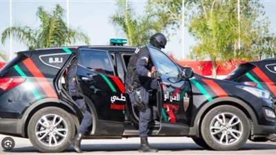 المغرب.. القبض على مواطن خليجي مطلوب دوليا