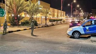 نجاحات وإنجازات متواصلة للأجهزة الأمنية في محافظات الجنوب 