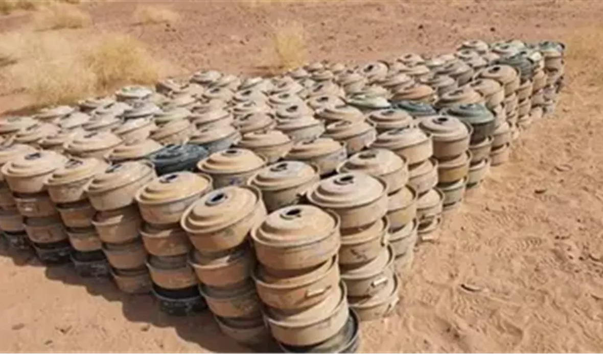  قناة عدن المستقلة AIC HDTV