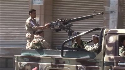 نحو 13 ألف ضحية.. تقرير جديد يكشف انتهاكات مليشيا الحوثي بمناطق سيطرتها 