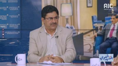 العميد/ السعدي: الدور الأممي كان ضعيفاً للغاية خلال السنوات العشر الماضية، وإحاطة المبعوث الأخيرة أكدت غياب أي بوادر لحلول قريبة