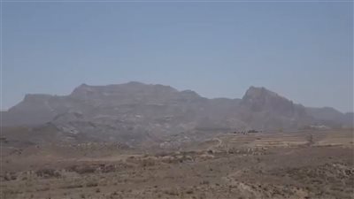 القوات الجنوبية تتصدى لهجوم حوثي في جبهة القرين المسيمير الحدودية