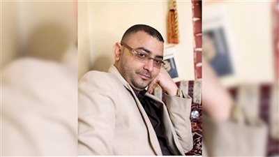 مليشيا الحوثي تختطف الصحفي محمد دبوان من مقر سكنه بصنعاء 