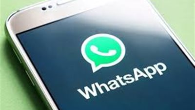 واتساب تطرح ميزة جديدة تجعل اكتشاف القنوات أسهل
