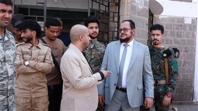 بعد توقف ١٣ عامًا.. هيئة التفتيش القضائي تستأنف أعمالها للارتقاء بالمحاكم والنيابات 