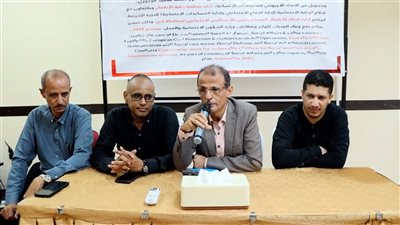 برنامج إدارة الحالة للأطفال المستضعفين يدشن دورة تدريبية للاختصاصيين الاجتماعيين بلحج