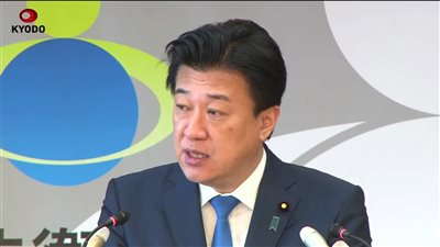 اليابان تعلن اعتراض مقاتلة روسية اخترقت مجالها الجوي