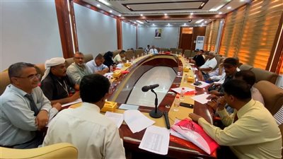 مجلس المستشارين يقف أمام جملة من الاستحقاقات القانونية والتشريعية