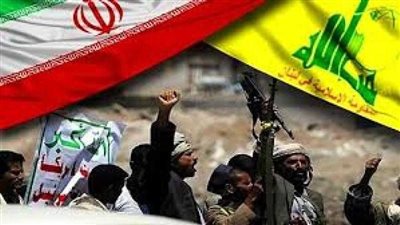 بين التصريحات والمعلومات.. شواهد تؤكد تخلي إيران عن أدواتها بالمنطقة 