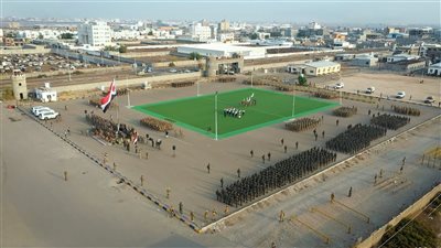 تكثيف العمل الاستخباراتي.. خطة الأجهزة الأمنية في عدن لتحييد الخلايا الإرهابية 