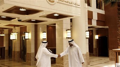 الإمارات.. الموافقة على إصدار أول عملة رقمية بالدرهم