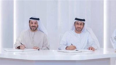 الإمارات.. النيابة العامة تطور منظومة عمل بالذكاء الاصطناعي