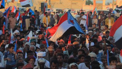 تقرير.. رسائل أبناء المهرة في 14 أكتوبر تُجدد روح النضال وتجسد واحدية الهدف