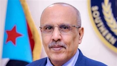 الكثيري: المهرة تحتشد اليوم لتؤكد أن إرادة أبنائها عصية على التزوير