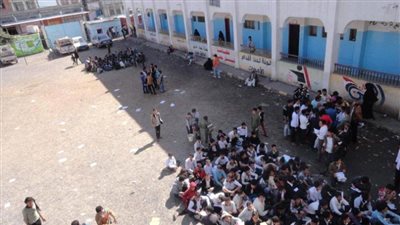 مدارس خاصة بصنعاء تبرم اتفاق تغريم وجبايات مع مليشيا الحوثي ضحيته الطلاب