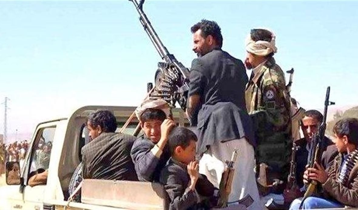  قناة عدن المستقلة AIC HDTV