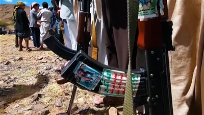 تحقيق أممي: الحوثي يزود مقاتلي القاعدة بطائرات مسيرة وصواريخ حرارية