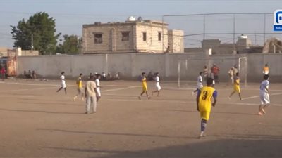 نجوم لحج و أبين يحييون الذكرى الثالثة لرحيل الدكتور فهمي عمر 