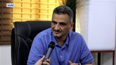 المحافظ لملس يدعم مؤسسة المياه بكمية اسعافية من الوقود لتشغيل آبار المياه