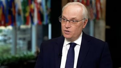 المبعوث الأمريكي: ترامب يدرس إعادة الحوثيين إلى قائمة المنظمات الإرهابية 