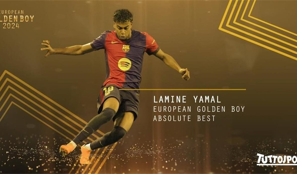  قناة عدن المستقلة AIC HDTV