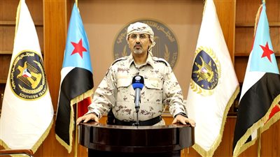 سياسيا وعسكريا.. الجنوب يمضي لـ 30 نوفمبر آخر 