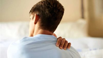 تعرف على أعراض وأسباب تشنج العضلات وطرق العلاج