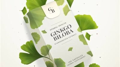 تعالج طنين الأذن وتحمي القلب.. كل ما تريد معرفته عن عشبة الجنكة بيلوبا